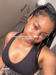 Book Your Dream Colorado Trip with Your Partner 🏔️