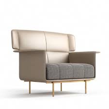 Description Sku No Xg X S 003 Style Type Mid Century Modern Loveseat General Dimensions L47 2 X W26 7 Cheap Office Chairs Furniture Chair Furniture Design