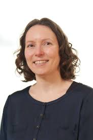 Unsere Kandidierenden für die Gemeinderatswahl am 9. Juni 2024