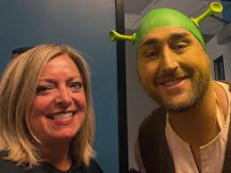 Kenneth Nolan Cloud (@kcloud66) • Threads, Say more