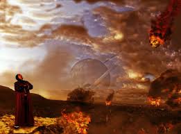 Maybe you would like to learn more about one of these? Kupas Tuntas Kisah Nabi Adam As Syetan Memohon Panjang Umur Untuk Membalas Dendam Manusia Satu Ini Okejambi