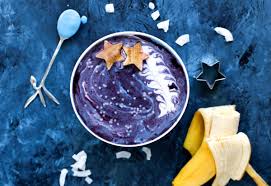 2020 popular 1 trends in cellphones & telecommunications, home & garden, toys & hobbies, luggage & bags with galaxy food and 1. Galaxy Smoothie Bowl Food Pictures Foodiesfeed Free Food Photos