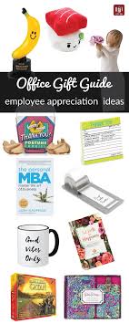 Employee appreciation quotes for hard work. 12 Creative And Affordable Employee Appreciation Gifts