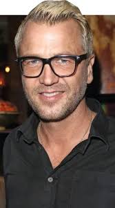 Ace of base-ulf ekberg vill ge sina barn en annan uppväxt:”jag fick ingen  kärlek hemma!”