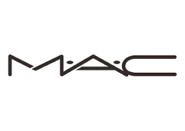 Cosmetics Download Vector Vector Logo Free Logo Macvector Logo Download Free Mac Cosmetics Logo Vector