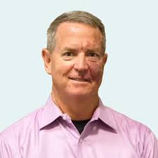 Expert in Oral Surgery Austin at North Austin Oral Surgery