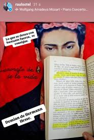 Raúl Sotelo (@raulsotel)