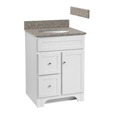 It allows you to use the space efficiently, as well as to create the necessary. 20 18 Inch Bathroom Vanity Ideas Bathroom Vanity Vanity Bathroom