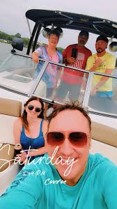 Ryan Fogleman (@ryanfogleman) • Instagram photos and videos