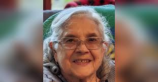 Obituary information for Elvira Miranda