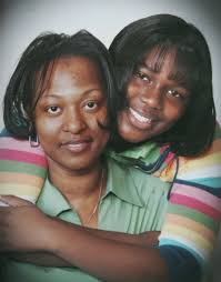 Five Sex Money Murder gang members are sentenced in Trenton drive-by  shooting that killed 13-year-old girl at block party