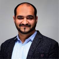 200+ "Haroon Sheikh" profiles