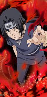 We did not find results for: Naruto Anime Itachi Itachi Uchiha Naruto Shippuden Hd Mobile Wallpaper Peakpx