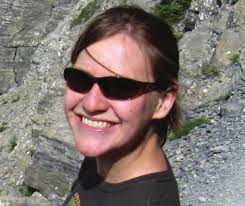 Lamppost Fall 2009b_Lamppost-Spring 05