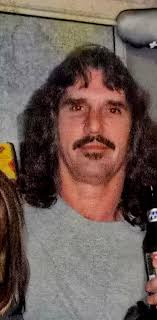 Editing photo for obituary purposes