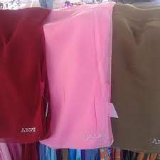 Tudung ariani (personal shopper) whatsap only 0139017973. Tudung Ariani Tudung Bawal Plain Ariani Rm40 Termasuk Facebook