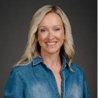 Andrew Distler's Instagram, Twitter & Facebook