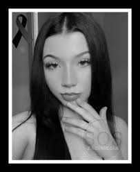 🔴🔴🔴🔴𝘼𝙠𝙩𝙪𝙖𝙡𝙞𝙯𝙖𝙘𝙟𝙖🔴🔴🔴🔴 🔴2.05.25r Na kanale Podejrzani  pojawiły się screeny z rozmowy podejrzanego o zabójstwo z czasu jak jeszcze  trwały poszukiwania.  https://www.instagram.com/p/DJJcx1miAmG/?igsh=MTRid3N2aGwxZmNiMA== 🔴g.23,  1.05 ...