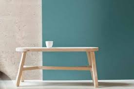 Contoh warna cat rumah minimalis dulux exterior interior sumber : 4 Alasan Gunakan Warna Teal Untuk Interior Rumah Halaman All Kompas Com