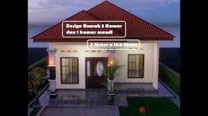 February 10, 2012 at 1:39 pm reply. 3d Model Bina Rumah Contractor Ubahsuai Rumah Berpengalaman Bina Dan Ubahsuai Rumah