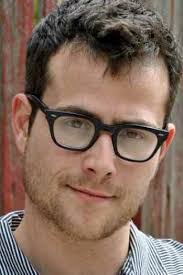 Max Borenstein's Instagram, Twitter & Facebook