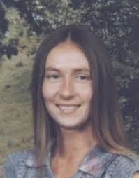 Mary English Obituary (2013)