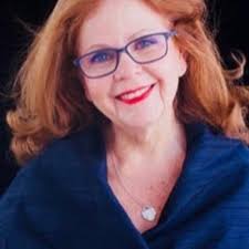 GOD or Coincidence with Rob Ekno by Everyday Guru