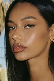 anna schwebel (annaschwebel0667)