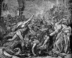 170+ Sepoy Mutiny Stock Photos ...