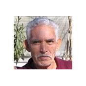 Search Arthur Lopez Obituaries and Funeral Services