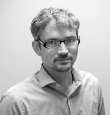 Brian Depew's Instagram, Twitter & Facebook