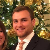 Roy Rangel Email & Phone Number