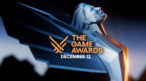 The Game Awards 2024: Un año de excelencia en los videojuegos y su  emocionante futuro - Xbox Wire en Español