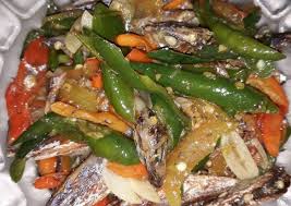 Check spelling or type a new query. 9 Resep Tumis Ikan Asin Cue Cabe Ijo Anti Gagal