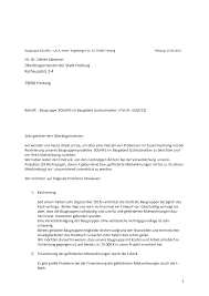 Bic (bank identifier code) und bankleitzahl (blz) von volksbank freiburg mit sitz in 79005 freiburg im breisgau nachschlagen. 2