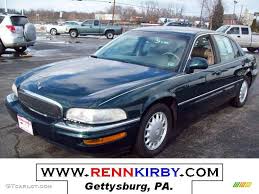 Image result for Emerald Green 1999 Tiburon