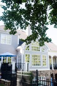 Maybe you would like to learn more about one of these? Best Gray Paint Colors Sherwin Williams Makes For Cedar Siding Bluegraygal