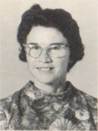 Kristie Bowling's Instagram, Twitter & Facebook