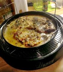 Pin By Jennifer Brabham On Nuwave Nuwave Oven Recipes Oven Recipes Recipes