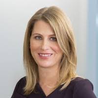 Arthur Nolley's Instagram, Twitter & Facebook