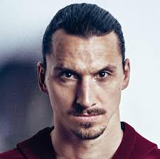 Zlatan and helena met for the first time in 2002 and are together ever since. Zlatan Ibrahimovic Wife Wiki Family Weight Nationality Biography How Old Is Profile Where Was Born Autobiography Transfer Goal News Stats Man Utd 2017 I Am Manchester United Team Goals This Season Website