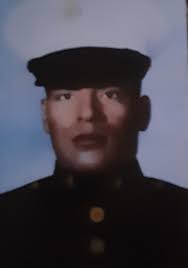 IN MEMORY HONOR ROLL