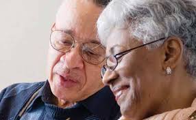 NORC Annual Report 2009