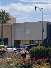 Sign up for today at apple programmes. Apple Store Carlsbad 59 Photos 391 Reviews Computers 1923 Calle Barcelona Carlsbad Ca Phone Number Yelp