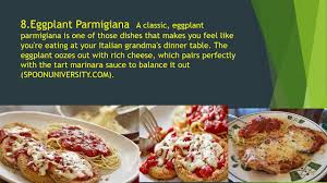 We did not find results for: What Are Olive Gardens Lunch Hours