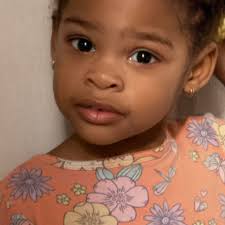 Double Murder in Denham Town lastnight. Tivoli Gardens cried. 😢 😢 Andy  Fowl Son was Murdered