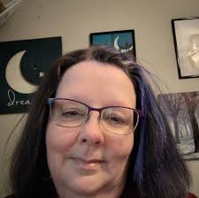 Would you retire and live