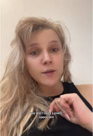 Labour's Crucial Moment