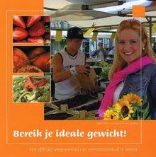 Sonja bakker over haar scheiding, liefdesleven én oorstaafjes. Bereik Je Ideale Gewicht Druk 10 Een Effectief Programma Om Verantwoord Af Te Vallen Von Sonja Bakker
