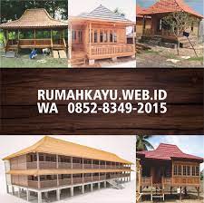 Model rumah ukuran 7 x 12 model rumah terbaru model 28 desain rumah 7x12 yang patut diperhitungkan denah rumah ide terbaru denah. Rumah Bahan Kalsiboard Rumah Kayu Bongkar Pasang Minimalis Modern
